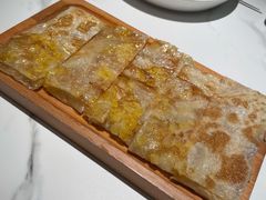 -大丰收·蛙功夫(晋江万达店)