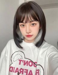 -纤手艺人
