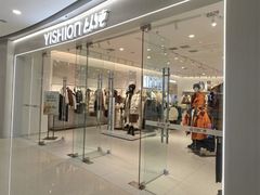 -万达广场(齐齐哈尔建华店)
