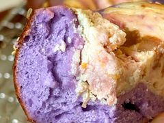 -J Create城市露营咖啡·简餐·宠物(上海动物园店)