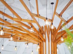 -ChanDu躔度咖啡(灯塔店)