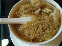 -丽的面家(多宝路店)