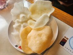 -拿渡麻辣香锅(首创奥特莱斯店)