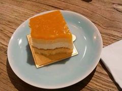 宝珠奶酪(金虹桥店)-宝珠奶酪(长宁金虹桥店)