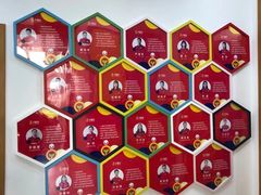 -早慧树儿童感觉统合体能训练中心(市北校区)