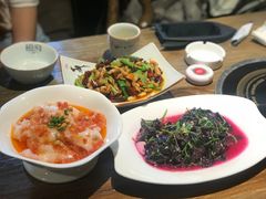 -恒府1993(文昌北路店)