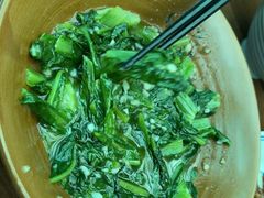 -树厨贵州菜(花果园购物中心店)