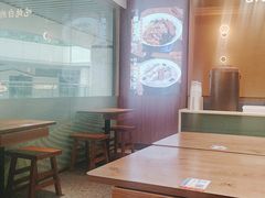 -状元王过桥米线(黄埔至泰广场店)