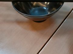 -灵芝妹子海鲜米线(瓦房店新玛特店)