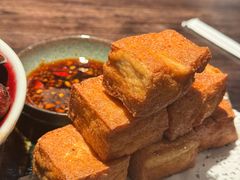 -眷屋の深夜食堂(云锦中心店)
