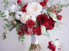 -必胜客(东大桥店)