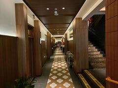 -全聚德(常州店)