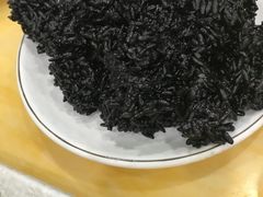 -翰汇居特色农家菜(南汇新城滴水湖店)