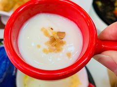 -豪客来牛排(红豆万花城店)