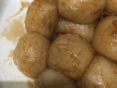 -品粹徽园·家常安徽菜