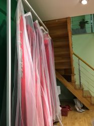 -纪梵希婚纱摄影(青岛店)