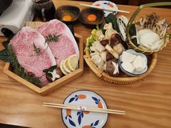 -馥家小馆(黔灵山公园店)