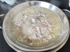 -邹羊肉火锅