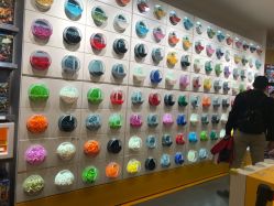 -乐高授权专卖店(南开大悦城店)