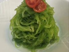 -名都饭店(梅村五洲国际广场店)