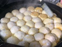 -洪长兴(云南南路店)