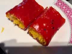 -阿诚市井潮汕菜(金台路店)