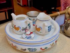 -点都德(北京路贰店)