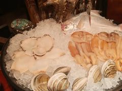 -荣记火锅(青悦城店)