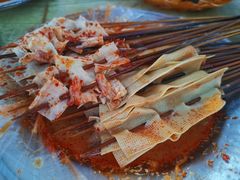 -玲玲涮牛肚(土门坊店)