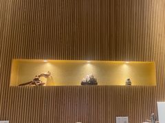 -玲珑时光保健会所(天河南路店)