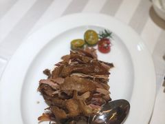 -鲍鱼王子(深圳大厦店)