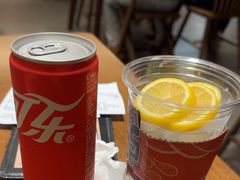 -盏簋品味馆(沙溪店)