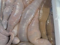 -三个渔夫·蒸汽海鲜(小白楼店)