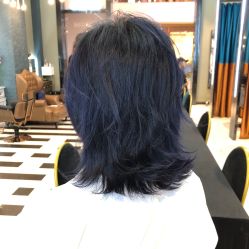 点击看大图 -17.壹柒·美学高定空间