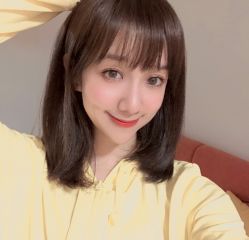 -icare美发沙龙