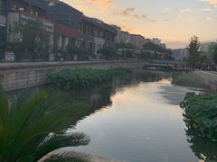 -杏好遇见你(总店)