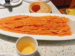 -满江红火锅(凯德店)