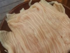 -符淼淼火锅(宽窄巷子店)