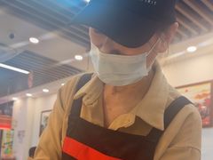 -地锅公社·现炒地锅鸡·地锅鱼·夜宵(罗锦路店)
