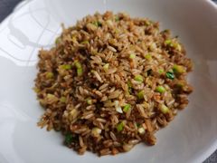 -御锦天(外滩六号店)