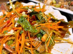 -老号尤兔头(玉堂店)