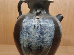 -四川宋瓷博物馆