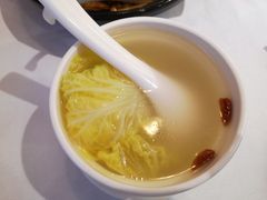 -峨嵋酒家(德内店)