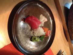 喜一郎-泉寿司(万科公园店)