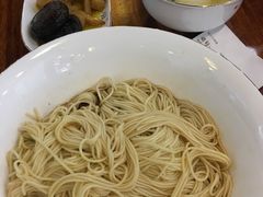 -钱万兴(塔园路店)