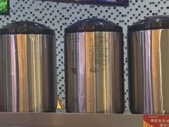 -快乐柠檬happylemon(丰台万达广场店)