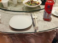 -丽华园(青少年宫店)