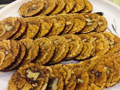 -海岛渔村大酒店(云霄路店)