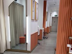 -海马体照相馆(万菱汇店)