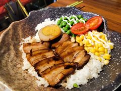 -西关味(大卫城店)